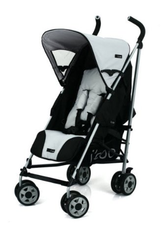 icoo umbrella stroller