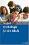 Psychologie f�r die Schule