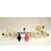 Plastoy Barbapapa House Figurine_s-3
