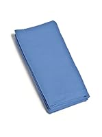 Ipersan Sábana Bajera Elástica Avio (Azul)