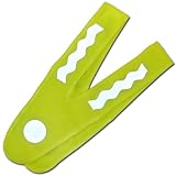 Children's V-Shape Safety Vest