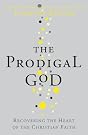 The Prodigal God...