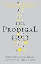 The Prodigal God
