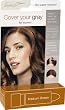 Cover Your Gray Touch-Up Stick Medium Brown Mini Box 0.15 oz.