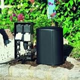 Oase 36311 Inscenio FM-Master 3