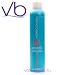 Moroccanoil by Moroccanoil Moroccanoil Luminous Hairspray Aero for Unisex, 10 Ounce