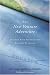 Book The New Venture Adventure: Succeed with Professional Business Planning