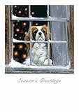 \"Watching