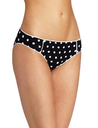Seafolly Women's Mini Hipster Pant