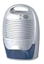 Amcor MD250 Mini Dehumidifier