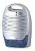Amcor MD250 Mini Dehumidifier