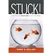 Stuck!
