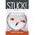 Stuck!