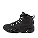 Jordan Men's IX Retro Basketball Shoes