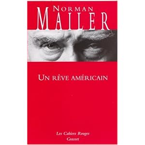 Un rêve américain