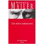 Un r�ve am�ricain de Norman Mailer