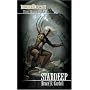 Stardeep (Dungeons) (Dungeons)