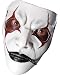 SLIPKNOT JAMES MASK