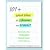 101+ Great Ideas for Libraries and Friends: Marketing, Fundraising, Friends Development, and More