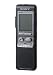 Sony ICDP320.CE7 64MB IC Voice Recorder PC Link