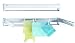 LEIFH TROCKNER T ELEGANT ONPACK 83155