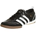 adidas Men's adiPURE IN Turf Shoe