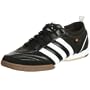 adidas Men's adiPURE IN Turf Shoe