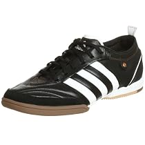 adidas Men's adiPURE IN Turf Shoe