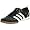 adidas Men's adiPURE IN Turf Shoe