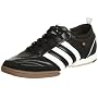 adidas Men's adiPURE IN Turf Shoe