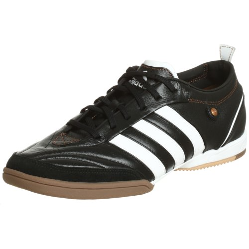adidas Men's adiPURE IN Turf Shoe