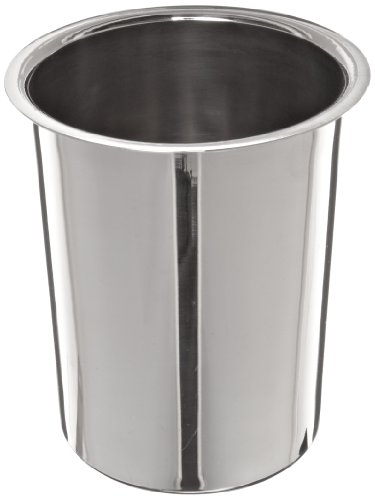 Adcraft BMP-1 1-1/4 qt Bain Marie