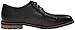 Rockport Men's Ledge Hill 2 Cap Toe Oxford-