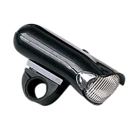 BICYCLE HEAD LIGHT:FL-89270