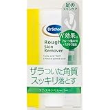 ���i�̏ڍ�