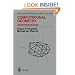 Computational Geometry: An Introduction (Monographs in Computer Science)