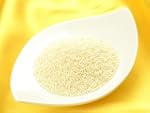 Mini-Perlen perlmutt 100g