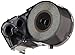 Brady MC-750-595-OR-BK Vinyl B-595 Black on Orange Label Maker Cartridge, 25' Width x 3/4