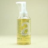�A���i�g�D���[�� �s���A�N�����W���O�I�C�� 150ML 25131