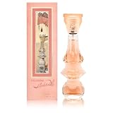 Dalissime by Salvador Dali for Women 1.7 oz Eau de Toilette Spray - B001PRF1T2
