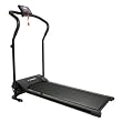 used running machine