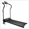 Treadmills