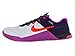 Nike Women's Metcon 2 Training Shoe