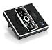 Electronics : BT Granite DECT Cordless Telephone with Answering Machine - Black & Chrome