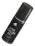 MIST JEWELRY CLEANER FOR STERLING SILVER