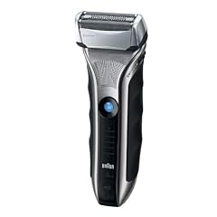 Braun Series 5 / 590 CC Herrenrasierer (System)
