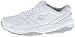 Skechers Performance Women's Go Fit Ace Walking Shoe