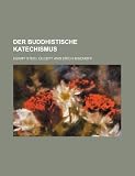 Produkt-Bild: Der Buddhistische Katechismus