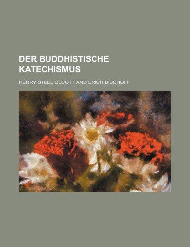 Produkt-Bild: Der Buddhistische Katechismus