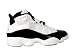 Jordan 6 Rings Style# 323419-152